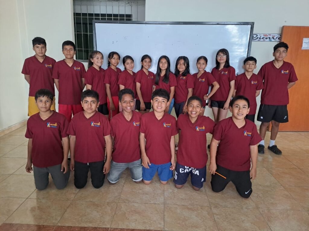 whatsapp image 2025 10 21 at 9.42.05 pm (1)