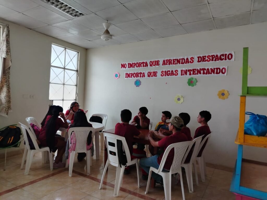 whatsapp image 2025 12 10 at 00.31.21