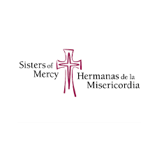 sisters of mercy