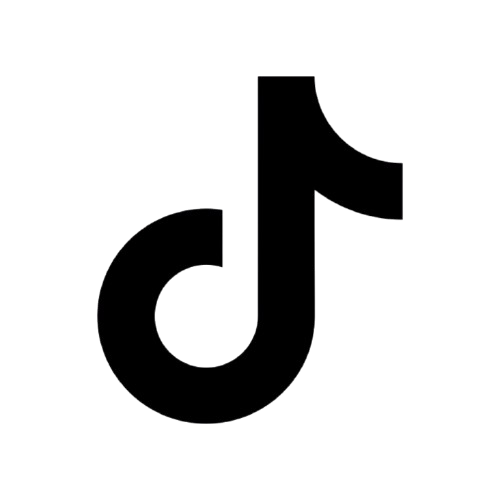 tiktok removebg preview